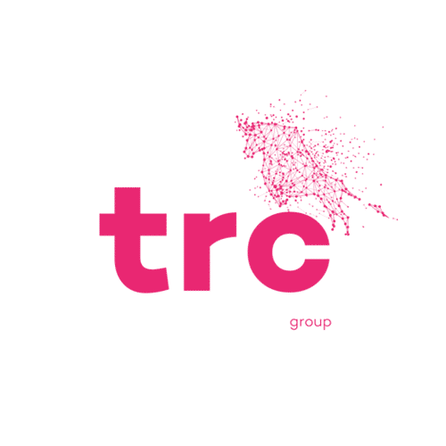 TRC