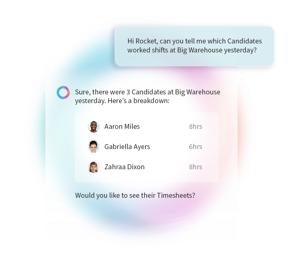 <h2>Candidate &amp; Client <span class="gradient">Information</span></h2>

