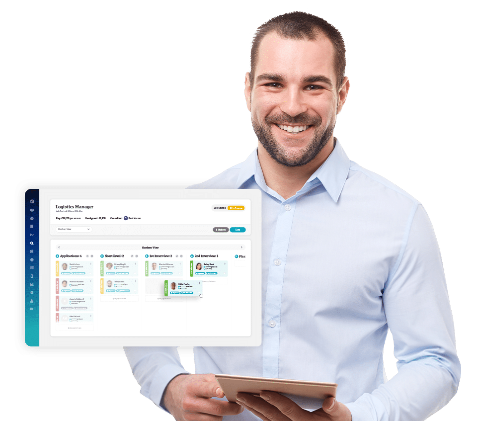 <h2><span class="pink-gradient">Combining</span> Temp &amp; Perm Workflows</h2>
