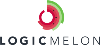 LogicMelon