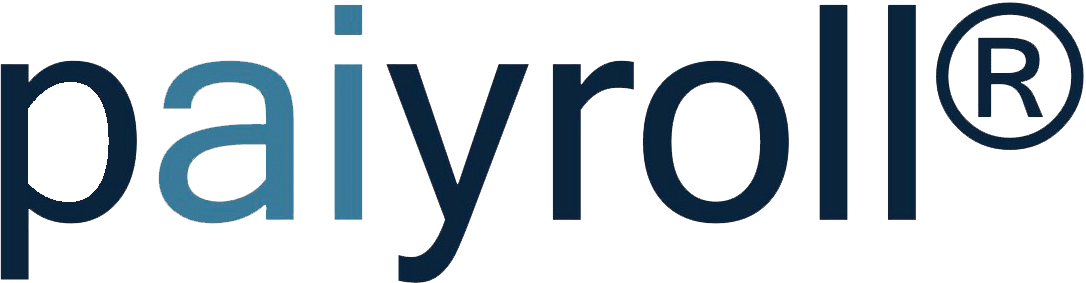 Paiyroll