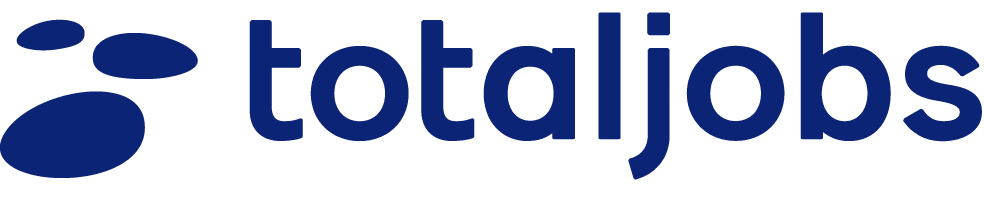 TotalJobs