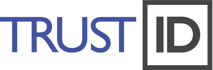 TrustID