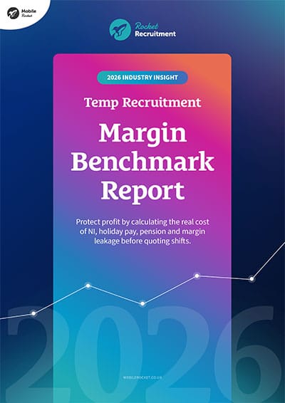 Free Resource