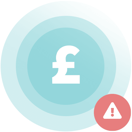 Money Icon