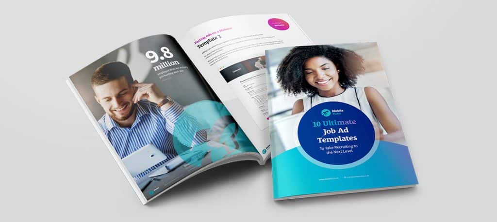 MR-Lead-Gen-10-Ultimate-Job-Ad-Templates-Download-Page-Image-1