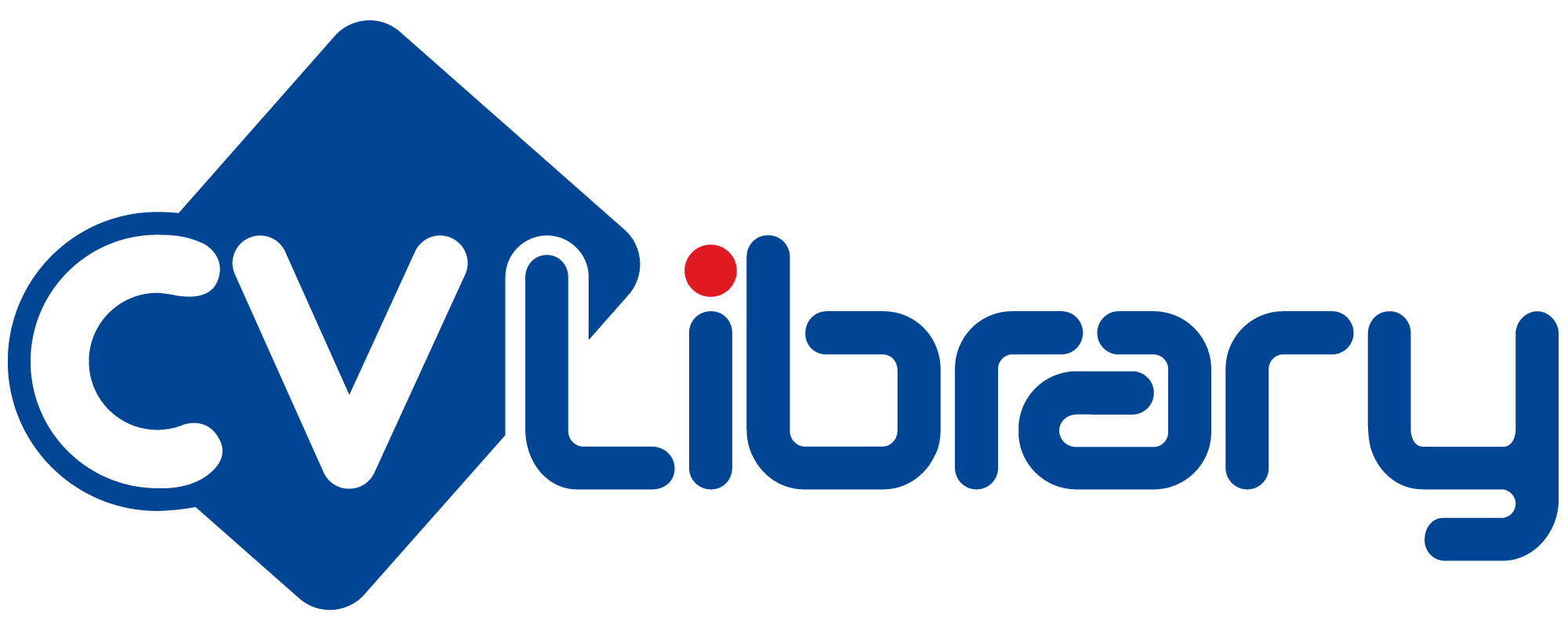 CV Library