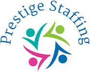 Prestige Staffing