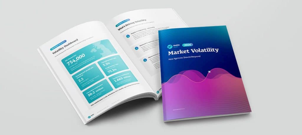 MR-Lead-Gen-2026-Market-Volatility-Download-Page-Image-1
