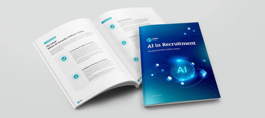 MR-Lead-Gen-AI-in-Recruitment-Download-Page-Image-1