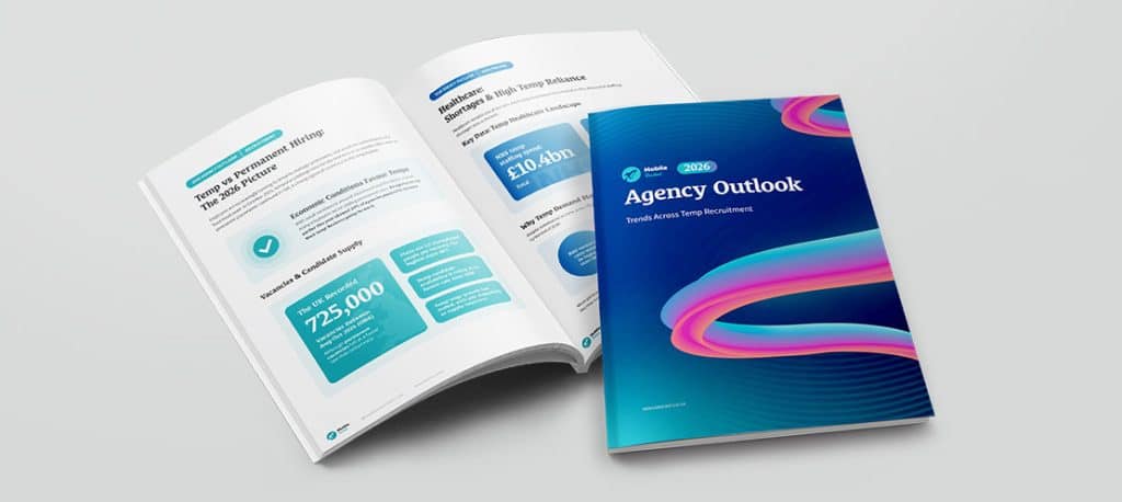 MR-Lead-Gen-Agency-Outlook-2026-Download-Page-Image-1