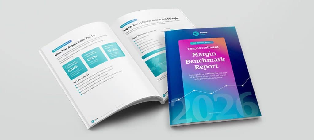 MR-Lead-Gen-Benchmark-Report-2026-Download-Page-Image-1