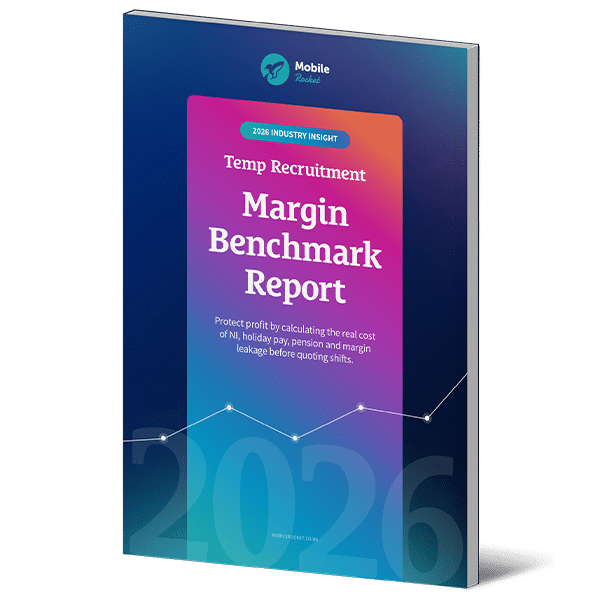 Free Resource