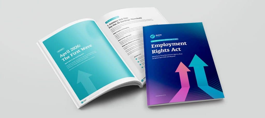 MR Lead Gen-Employment Rights Act-Download-Page-Image-1