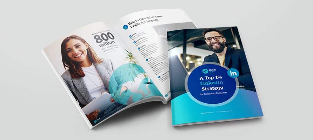 MR-Lead-Gen-Top-1-LinkedIn-Download-Page-Image-1
