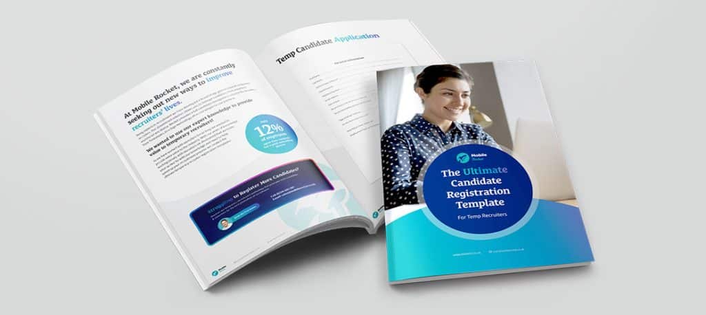 MR-Lead-Gen-Ultimate-Registration-Template-Download-Page-Image-1