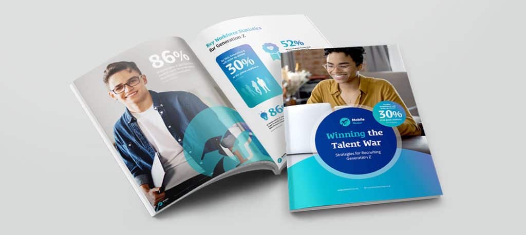 MR-Lead-Gen-Winning-the-Talent-War-Download-Page-Image-1