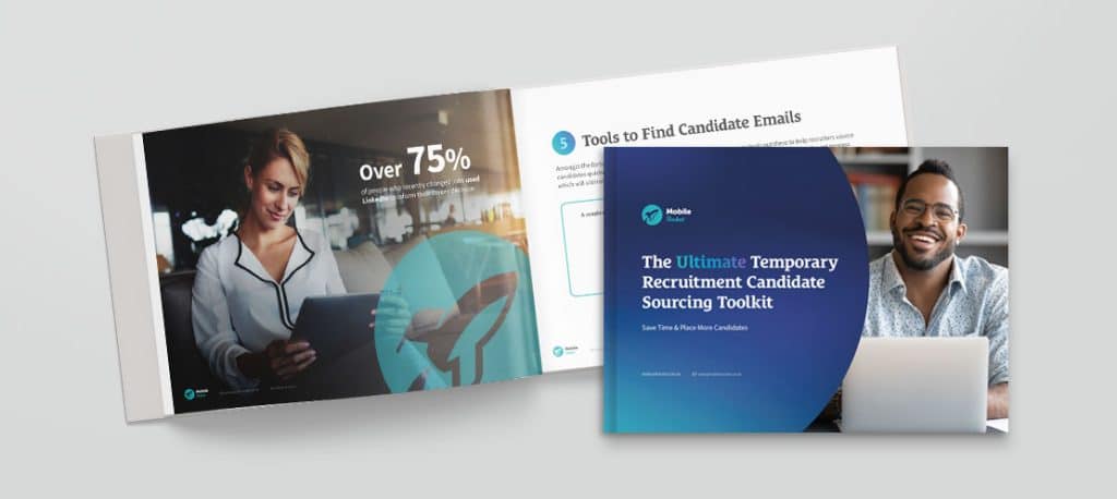 MR Ultimate Temporary Recruitment Candidate Sourcing Toolkit-Download-Page-Image-1
