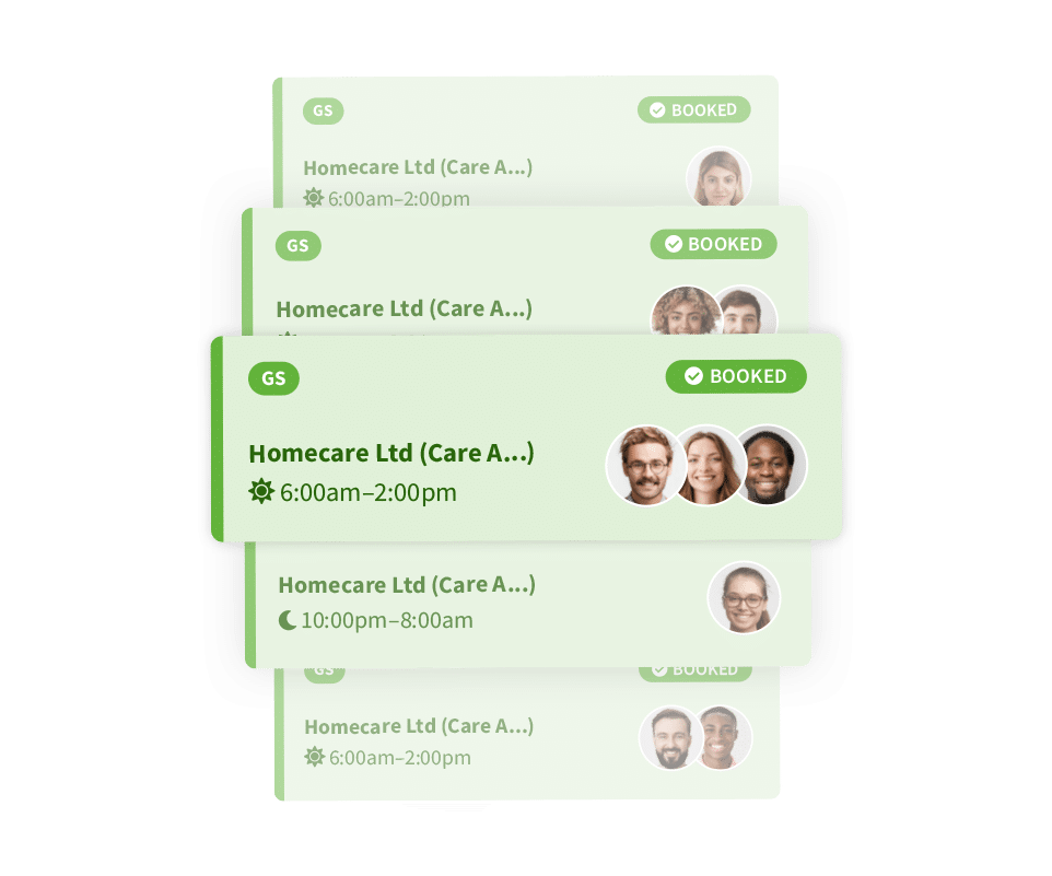 <h2><span class="pink-gradient">Fill Vacancies</span> Faster</h2>
