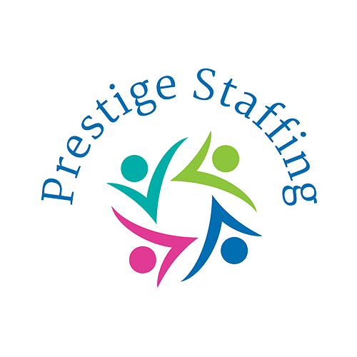 Prestige Staffing